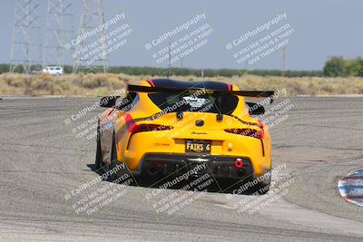 media/Sep-20-2025-Extreme Speed (Sat) [[1fcc23683c]]/Green (Private)/Session 3 (Offramp)/